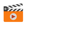 Film Makers Tour